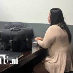 Foto: Más pruebas en caso de crimen en Praderas del Doral / TN8