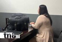 La paila de la discordia: Más pruebas durante juicio por crimen en Praderas del Doral Foto: Más pruebas en caso de crimen en Praderas del Doral / TN8