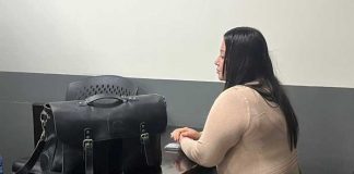 Foto: Más pruebas en caso de crimen en Praderas del Doral / TN8