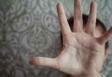 Profesora de 20 años es arrestada en Georgia por presunto abuso a un menor Foto: Arresto de profesora sacude comunidad educativa en Georgia /Cortesía