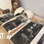 Foto: Nicaragua proyecta una escultura histórica en honor al Cardenal Obando y Bravo /TN8