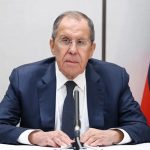 Foto: Rusia agradece a Nicaragua por reconocer territorios incorporados a la Federación /Cortesía