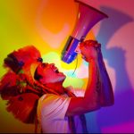 Foto: Revuelta Sonora regresa con nueva música electrónica