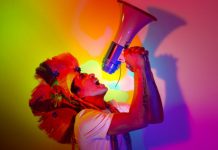Del Che Guevara a Darío, así suena la nueva música de Revuelta Sonora Foto: Revuelta Sonora regresa con nueva música electrónica