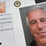 Foto: Filtraciones de Epstein sacuden Europa y salpican a políticos y realeza /Cortesía