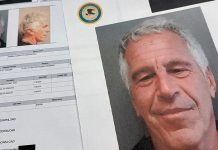 Escándalo internacional: archivos de Epstein exponen amistad con figuras poderosas Foto: Filtraciones de Epstein sacuden Europa y salpican a políticos y realeza /Cortesía