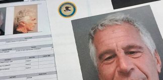 Foto: Filtraciones de Epstein sacuden Europa y salpican a políticos y realeza /Cortesía