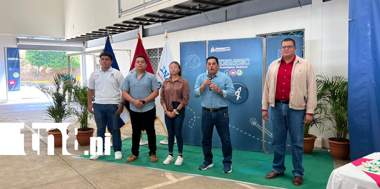 Foto: Genera 6 tags de seo yoast, separado por comas /TN8