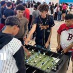 Foto: Genera 6 tags de seo yoast, separado por comas /TN8