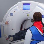 Nicaragua apuesta por 11 grandes obras de salud en 2026: estos son los proyectos Foto: Nuevas inversiones en salud para Nicaragua