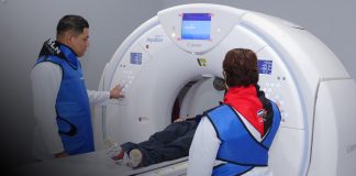 Foto: Nuevas inversiones en salud para Nicaragua