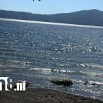 Foto: Tragedia en la Laguna de Apoyo / TN8