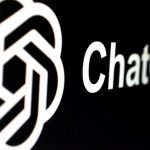 Foto: ChatGPT cae a nivel mundial /Cortesía