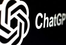 Foto: ChatGPT cae a nivel mundial /Cortesía