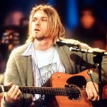Foto: Kurt Cobain: el suicidio que ahora muchos dudan /Cortesía