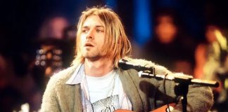 Foto: Kurt Cobain: el suicidio que ahora muchos dudan /Cortesía