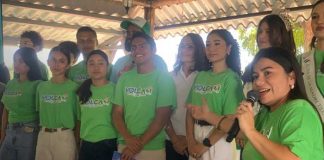 Foto: Volcán Tour en Nicaragua / TN8
