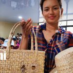Foto: Innovación en el plátano: productores se capacitan en Rivas /TN8
