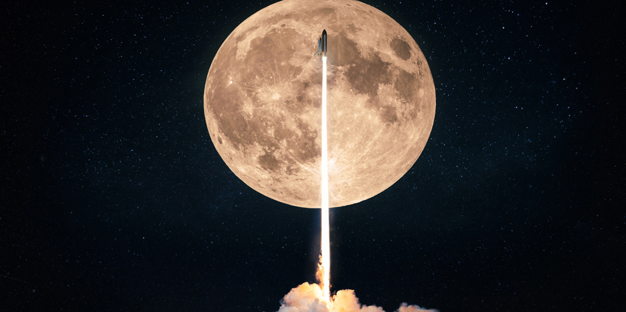Foto: NASA confirma fecha para histórica misión /Cortesía