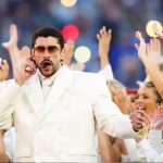Foto: California declara el "Día de Bad Bunny" /Cortesía
