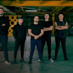 “Hasta Que Duela Menos”, lo nuevo de Zolca en el rock nicaragüense Foto: Zolca, banda de rock nicaragüense