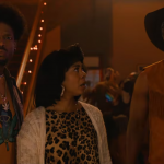 Foto: Scary Movie 6 vuelve sin filtros y desata polémica con su primer tráiler/Cortesía