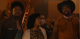 Foto: Scary Movie 6 vuelve sin filtros y desata polémica con su primer tráiler/Cortesía