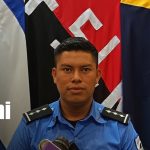 Foto: Nueva Segovia: ocho capturados en operativo policial/ TN8