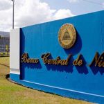Foto: Economía de Nicaragua crece 4.9% en 2025 y mantiene estabilidad/Cortesía
