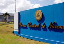 Foto: Economía de Nicaragua crece 4.9% en 2025 y mantiene estabilidad/Cortesía