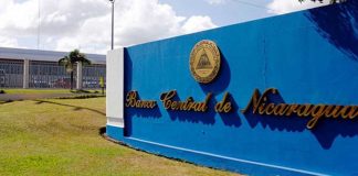 Foto: Economía de Nicaragua crece 4.9% en 2025 y mantiene estabilidad/Cortesía