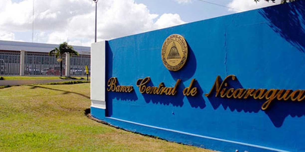 Foto: Economía de Nicaragua crece 4.9% en 2025 y mantiene estabilidad/Cortesía