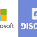 Foto: Microsoft enfrenta críticas /cortesía