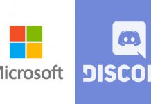 Foto: Microsoft enfrenta críticas /cortesía