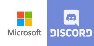 Foto: Microsoft enfrenta críticas /cortesía
