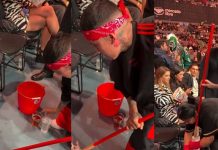 Foto: Momentos virales: Santa Fe Klan/ Cortesía