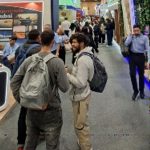 INTUR participa en ANATO 2026 para posicionar el destino Nicaragua