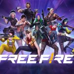 Foto: Nuevos códigos de Free Fire hoy: diamantes y skins por tiempo limitado/Cortesía