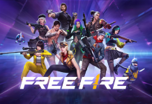 Free Fire libera códigos gratis este 18 de marzo Foto: Nuevos códigos de Free Fire hoy: diamantes y skins por tiempo limitado/Cortesía