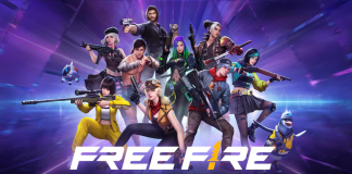 Foto: Nuevos códigos de Free Fire hoy: diamantes y skins por tiempo limitado/Cortesía