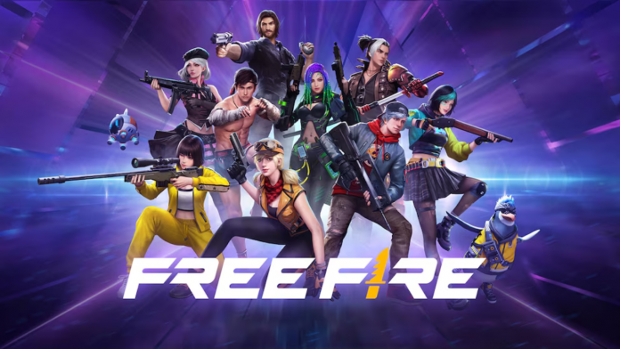 Foto: Nuevos códigos de Free Fire hoy: diamantes y skins por tiempo limitado/Cortesía Foto: Nuevos códigos de Free Fire hoy: diamantes y skins por tiempo limitado/Cortesía