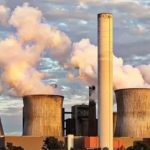 Europa busca alternativas ante crisis energética emergente Foto: Europa en crisis energética/ Cortesía