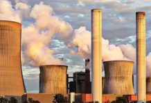 Foto: Europa en crisis energética/ Cortesía