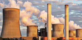 Foto: Europa en crisis energética/ Cortesía