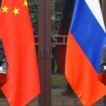 Foto: Rusia y China exigen detener la escalada /cortesía