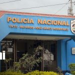 Foto: Robo en gasolinera de Jalapa deja un capturado / TN8