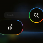 Google lanza Search Live y cambia la forma de buscar en internet Foto: Google lanza Search Live y cambia la forma de buscar en internet/Cortesía