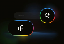 Foto: Google lanza Search Live y cambia la forma de buscar en internet/Cortesía