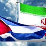 Foto: Fuerte pronunciamiento de Cuba contra ofensiva de EE.UU. e Israel /Cortesía