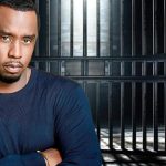 Foto: El regreso de Sean "Diddy" Combs se acerca /cortesía